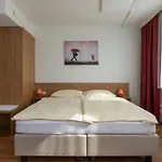 Ξενοδοχείο Sommerhaus