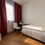 Sommerhaus Λιντς