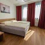 Ξενοδοχείο Sommerhaus