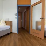 Sommerhaus 3*
