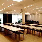 Sommerhaus 3* Λιντς