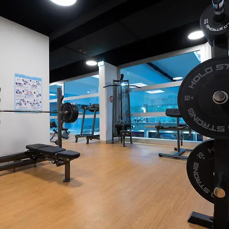 ゾマーハウス 3*