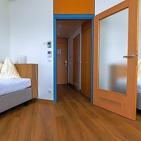 Sommerhaus Linz