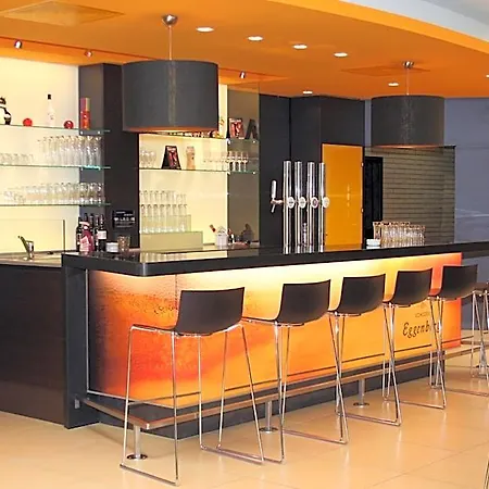 Sommerhaus Hotel 3*