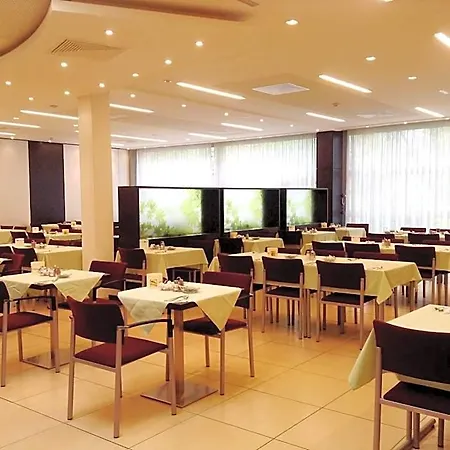 Hotel Sommerhaus Linz