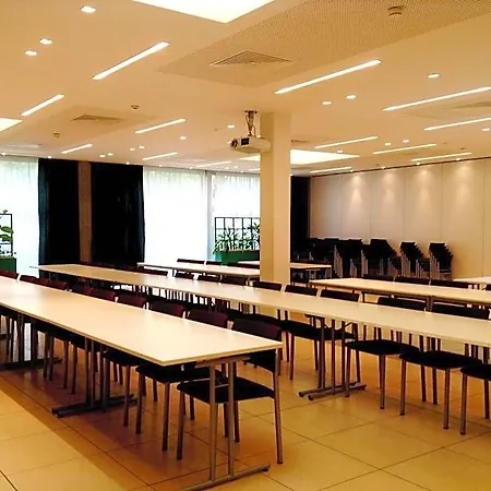 Sommerhaus Linz