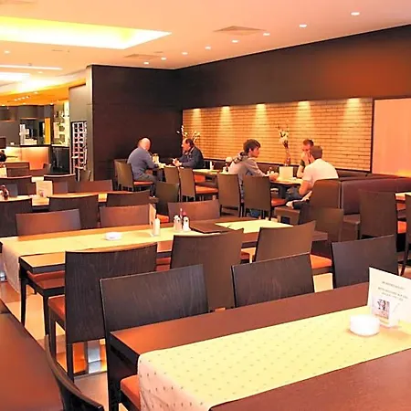 Sommerhaus 3*