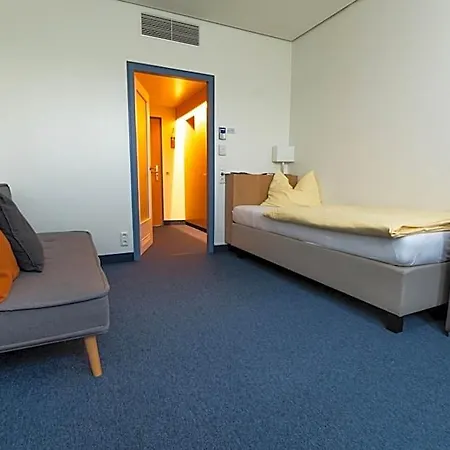 Sommerhaus Linz