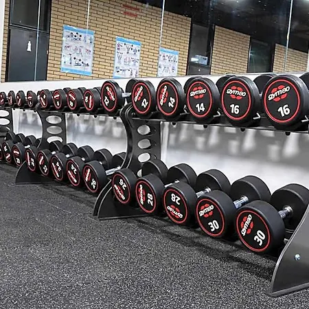 Sommerhaus 3*