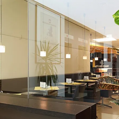 Hotell Sommerhaus Linz