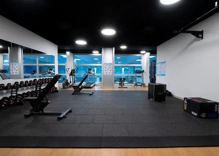 ゾマーハウス 3* リンツ