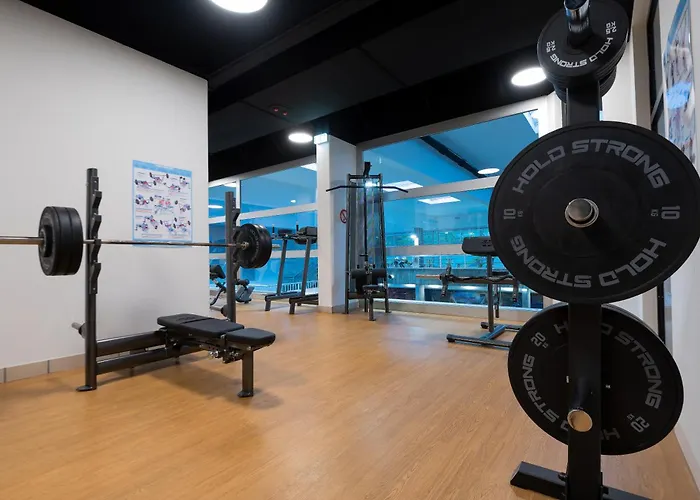 ゾマーハウス 3*