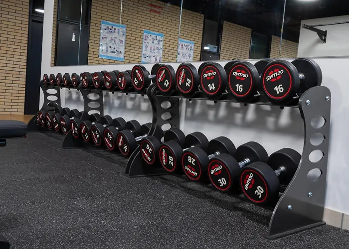 Szálloda Sommerhaus