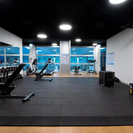 Sommerhaus 3* Линц