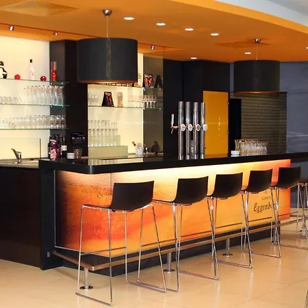 Sommerhaus 3* Линц