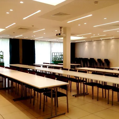 Sommerhaus 3* Линц